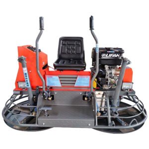 SN80 concrete ride on trowel for sale