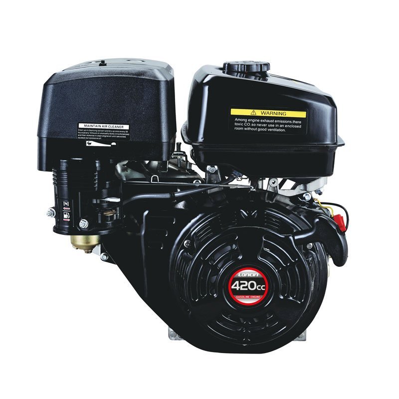Loncin Engine