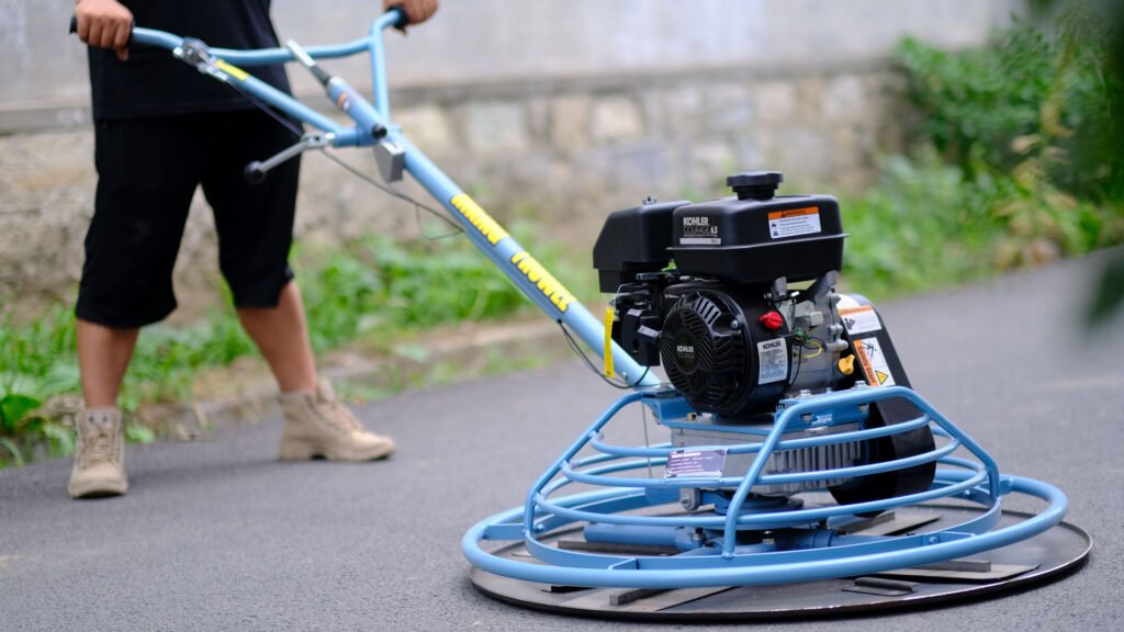 concrete-power-float